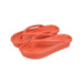 SoleStep product shoes | UzoShop