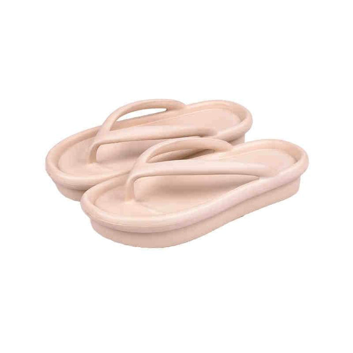 SoleStep product shoes | UzoShop