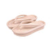 SoleStep product shoes | UzoShop