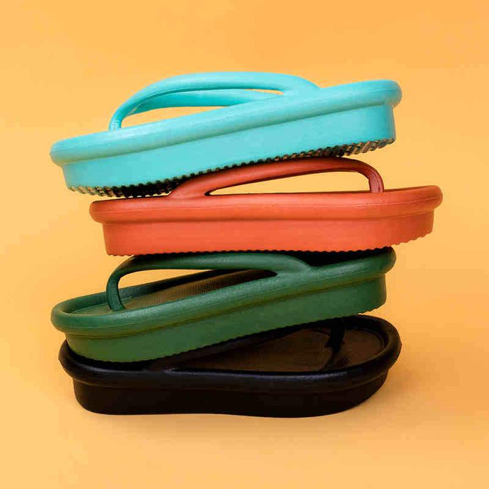 SoleStep product shoes | UzoShop