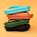 SoleStep product shoes | UzoShop