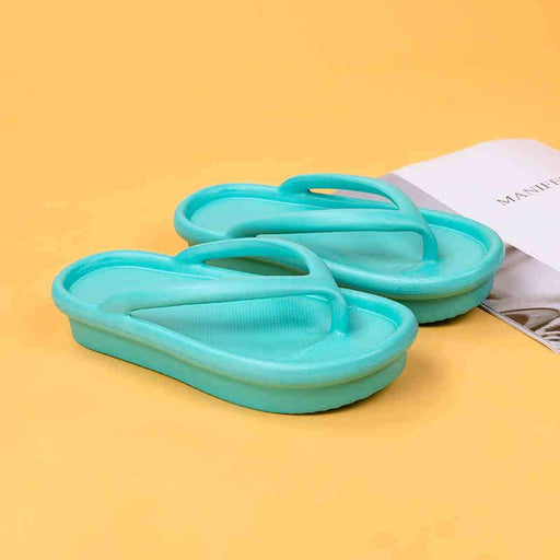 SoleStep product shoes | UzoShop
