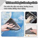 Spotless Microfiber Cleaning Cloths Product - UzoShop -Microfiber Cleaning Cloths -Cleaning - Cloth