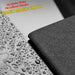 Spotless Microfiber Cleaning Cloths Product - UzoShop -Microfiber Cleaning Cloths -Cleaning - Cloth