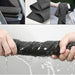 Spotless Microfiber Cleaning Cloths Product - UzoShop -Microfiber Cleaning Cloths -Cleaning - Cloth