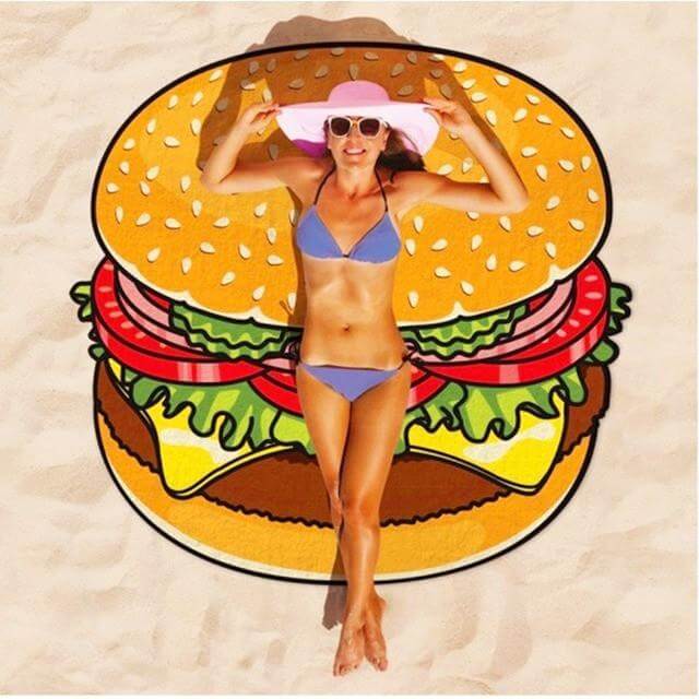 SummerSplash | UzoShop