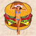 SummerSplash | UzoShop