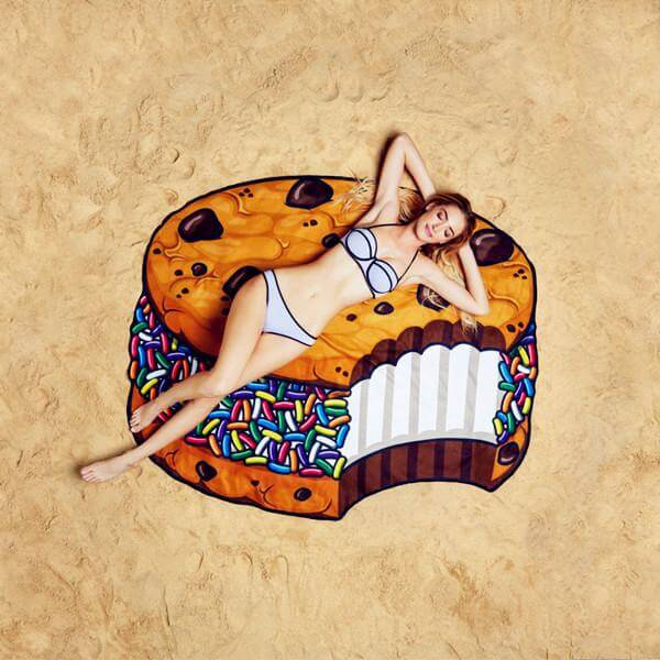 SummerSplash | UzoShop