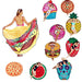 SummerSplash | UzoShop