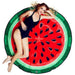 SummerSplash | UzoShop