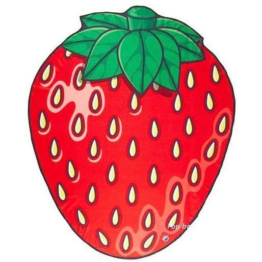 SummerSplash | UzoShop