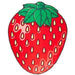 SummerSplash | UzoShop