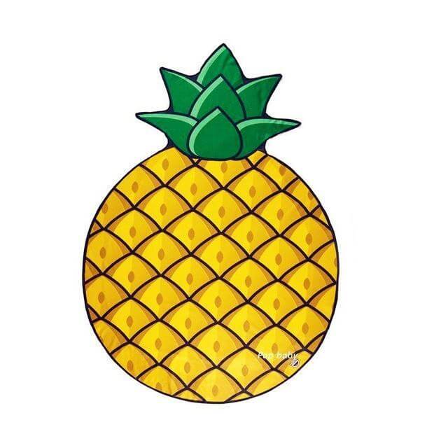 SummerSplash | UzoShop