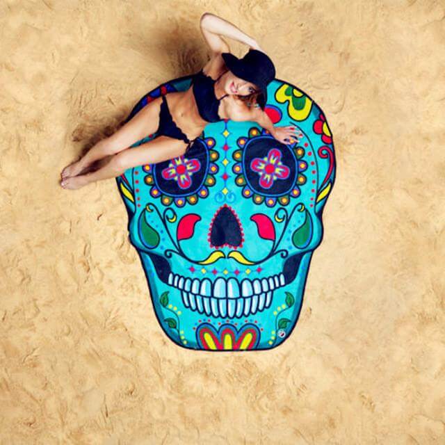 SummerSplash | UzoShop