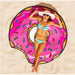SummerSplash | UzoShop