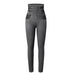 tights jeans | UzoShop