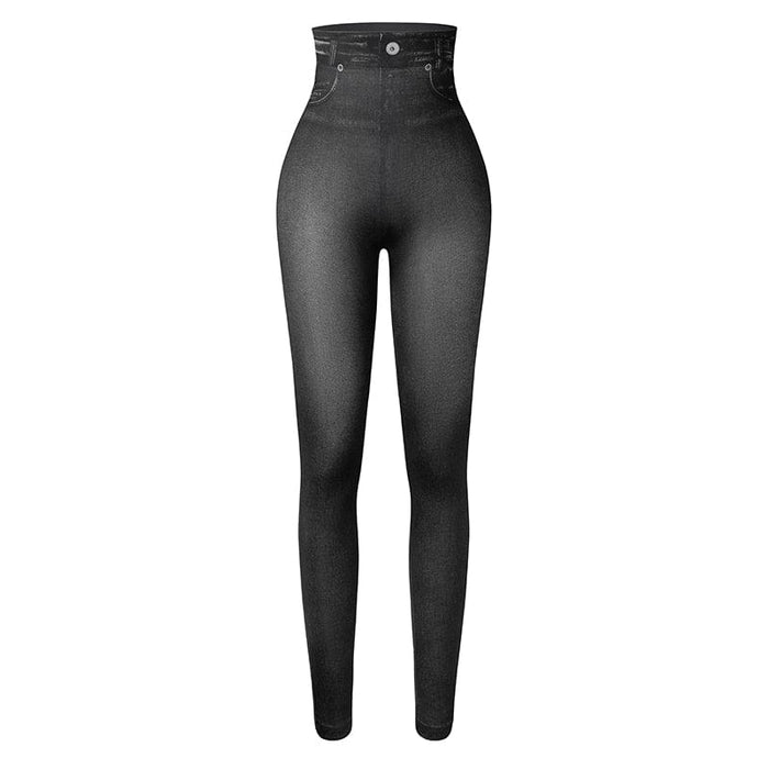 tights jeans | UzoShop