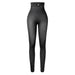tights jeans | UzoShop