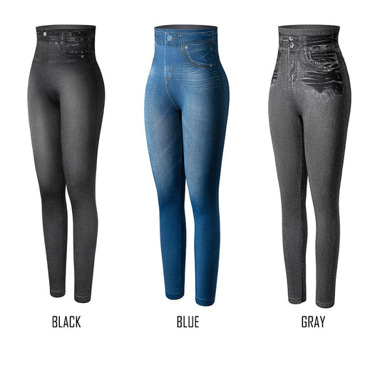 tights jeans | UzoShop