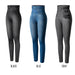 tights jeans | UzoShop