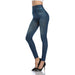 tights jeans | UzoShop