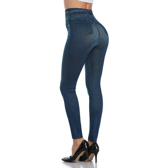 tights jeans | UzoShop