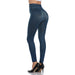 tights jeans | UzoShop
