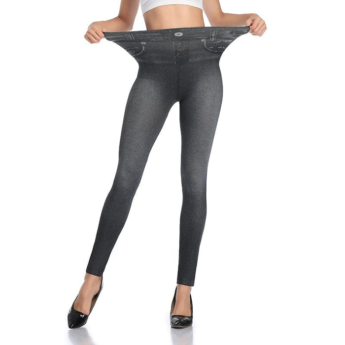 tights jeans | UzoShop