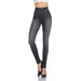 tights jeans | UzoShop
