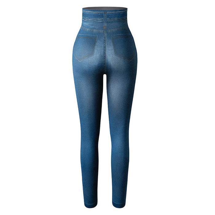 tights jeans | UzoShop
