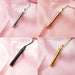 Tranquility Necklace™ - Breathe, Relax & De-Stress product | UzoShop