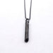 Tranquility Necklace™ - Breathe, Relax & De-Stress product | UzoShop