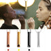 Tranquility Necklace™ - Breathe, Relax & De-Stress product | UzoShop