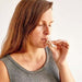 Tranquility Necklace™ - Breathe, Relax & De-Stress product | UzoShop