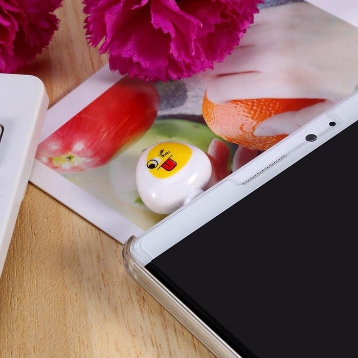 VBESTLIFE | UzoShop